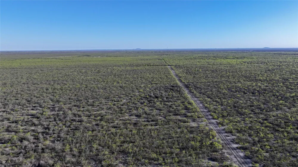 12355 Texas 131 Brackettville, TX 78832