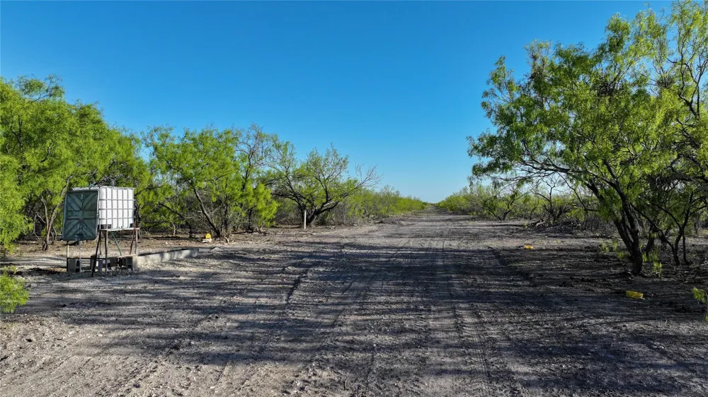12355 Texas 131 Brackettville, TX 78832