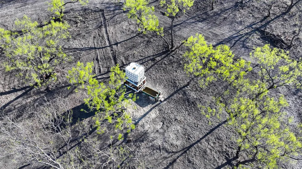 12355 Texas 131 Brackettville, TX 78832
