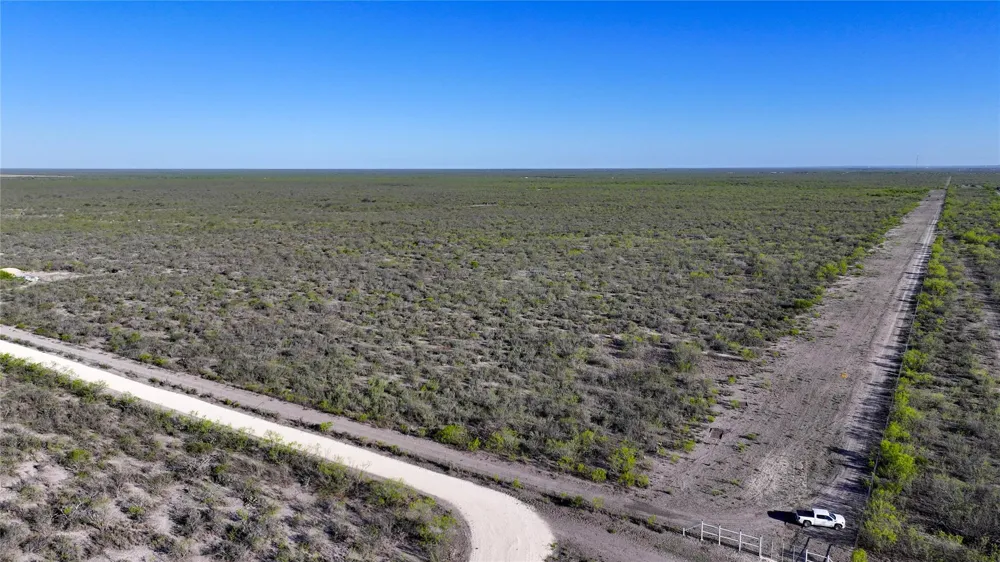 12355 Texas 131 Brackettville, TX 78832