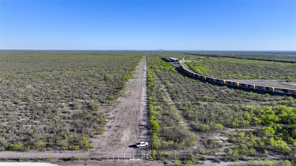 12355 Texas 131 Brackettville, TX 78832