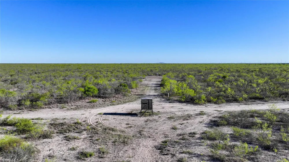 12355 Texas 131 Brackettville, TX 78832