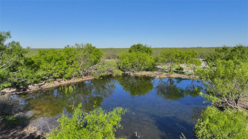 12355 Texas 131 Brackettville, TX 78832