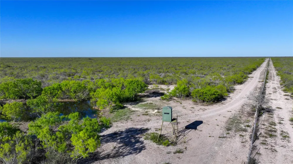 12355 Texas 131 Brackettville, TX 78832