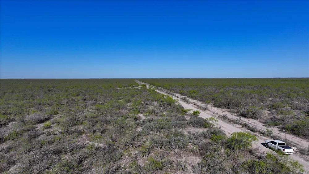 12355 Texas 131 Brackettville, TX 78832