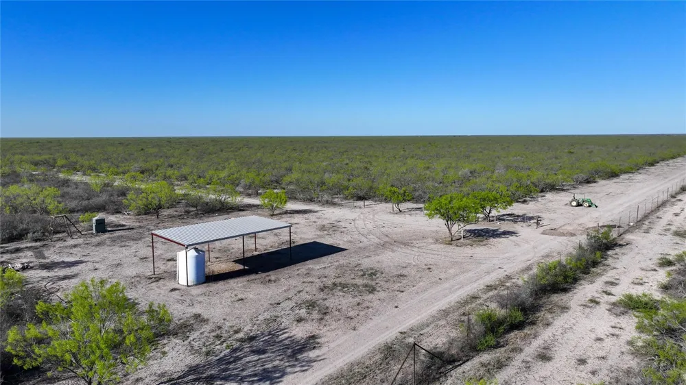 12355 Texas 131 Brackettville, TX 78832