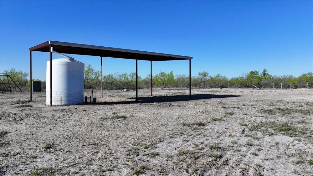 12355 Texas 131 Brackettville, TX 78832
