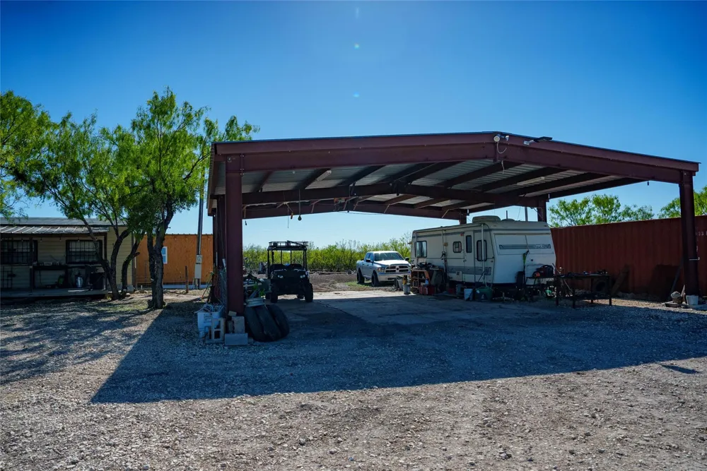 12355 Texas 131 Brackettville, TX 78832