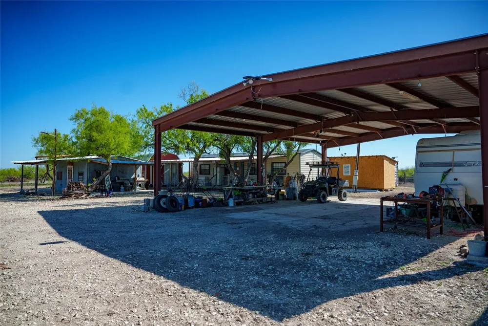 12355 Texas 131 Brackettville, TX 78832
