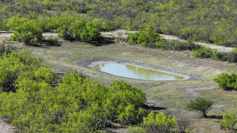 12355 Texas 131 Brackettville, TX 78832