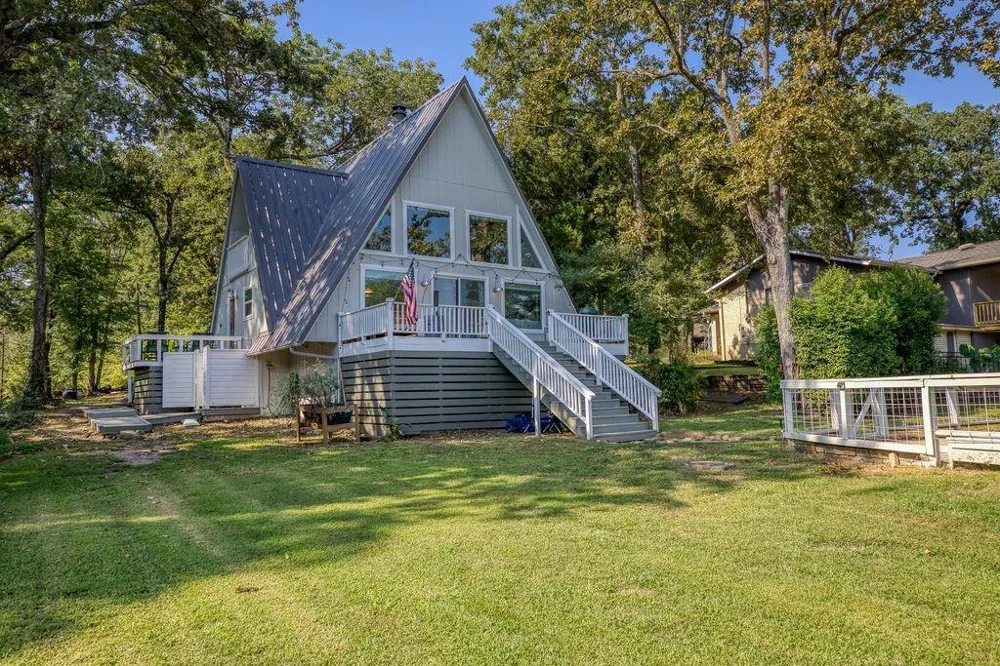 122 Havens Court Malakoff, TX 75148