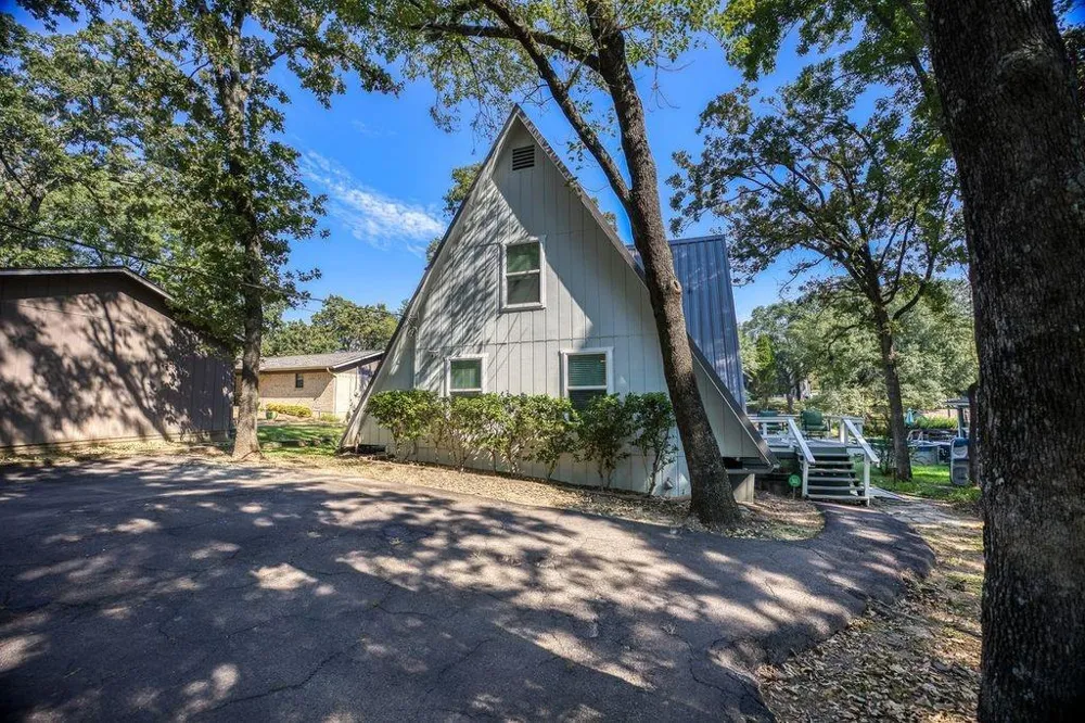 122 Havens Court Malakoff, TX 75148