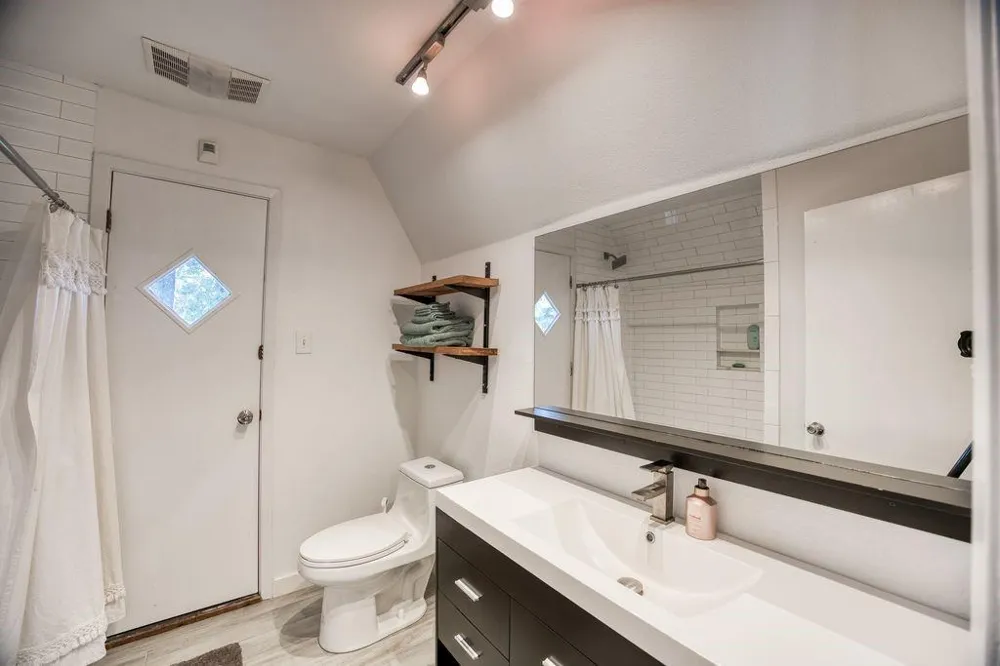 122 Havens Court Malakoff, TX 75148