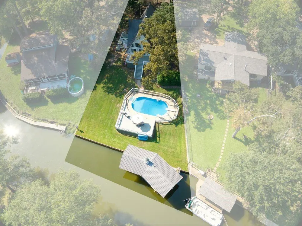 122 Havens Court Malakoff, TX 75148