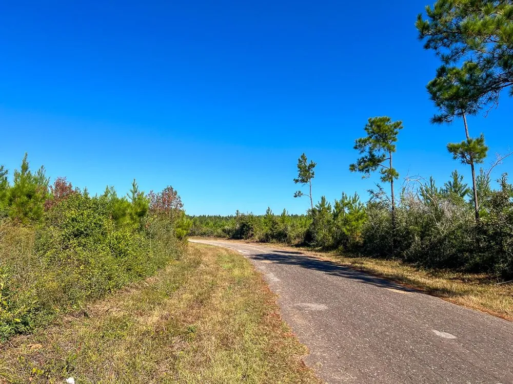 2 Fm 787 Votaw, TX 77376