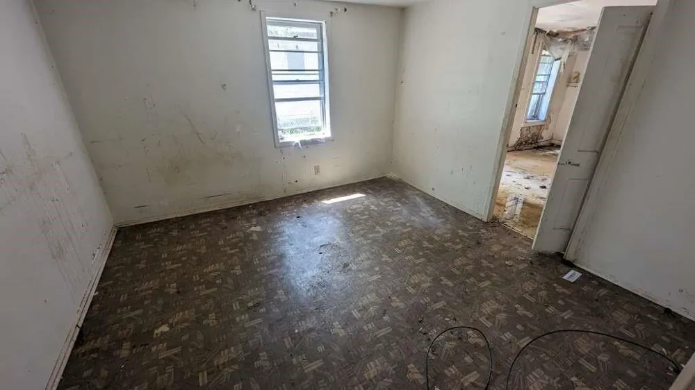 2319 Luther Street Tyler, TX 75701