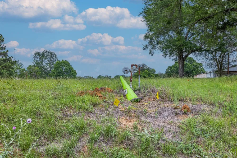 1572 St Hwy 36 N Caldwell, TX 77836
