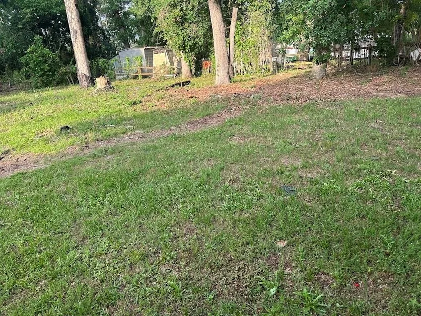 17230 Ravenwood Drive Flint, TX 75762