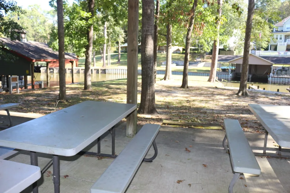 Lake Oaks Circle Coldspring, TX 77331