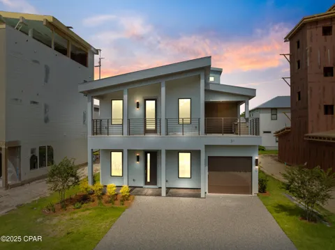 11 Sarah Street #Lot 20