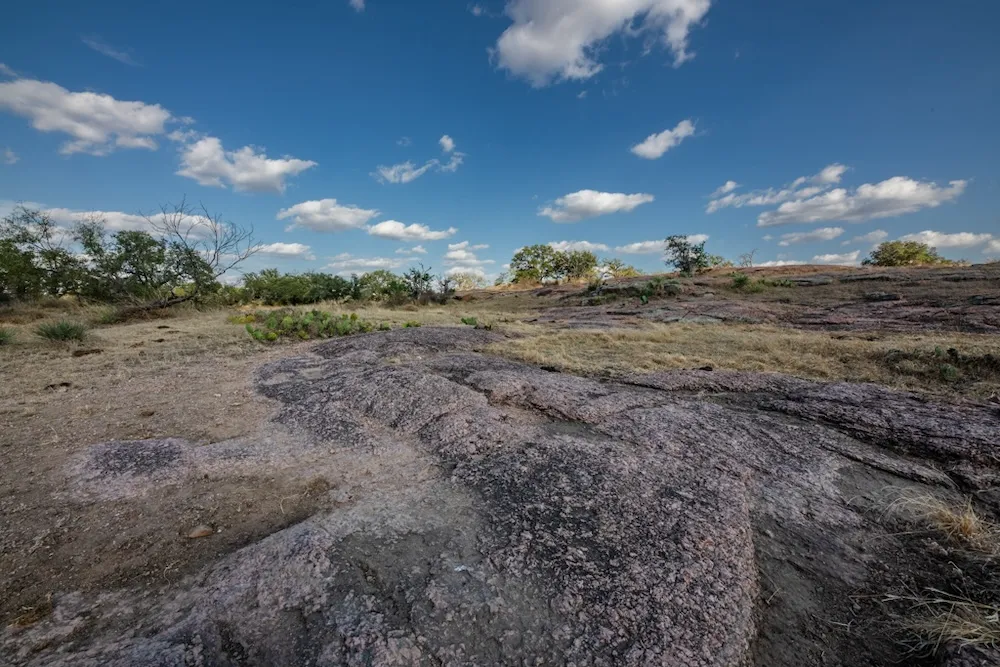 Address Not Shown Mason, TX 76842