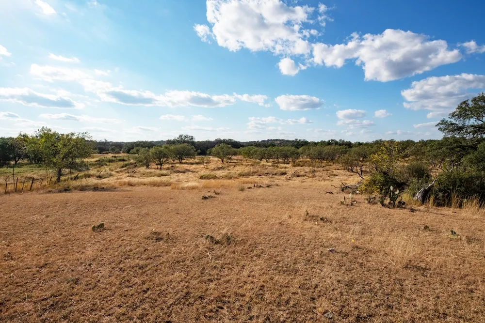 Address Not Shown Mason, TX 76842