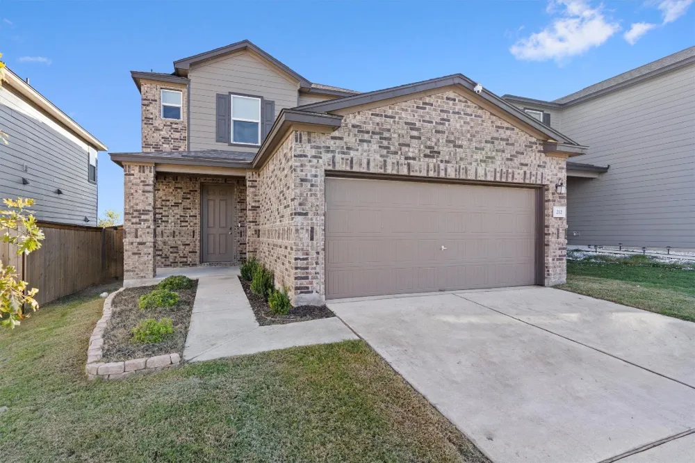 212 Katie Elder Drive