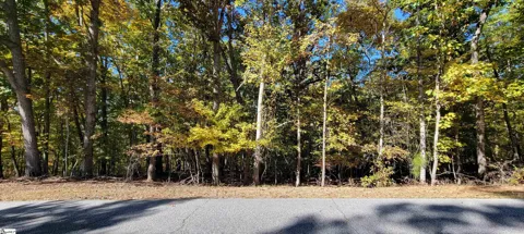00 S Arrowhead Drive