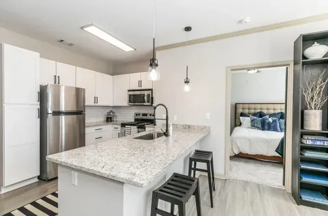 1000 Ashwood Parkways #1210