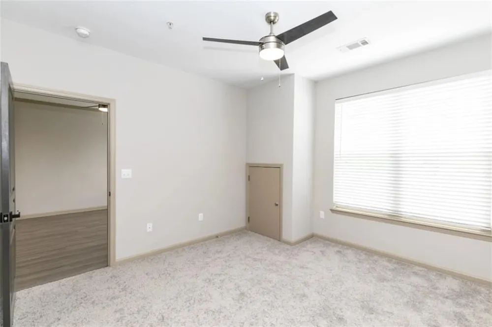 1000 Ashwood Parkways #1210 Dunwoody, GA 30338