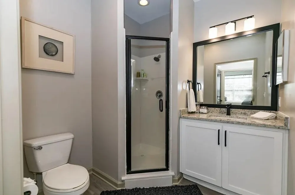 1000 Ashwood Parkways #1210 Dunwoody, GA 30338
