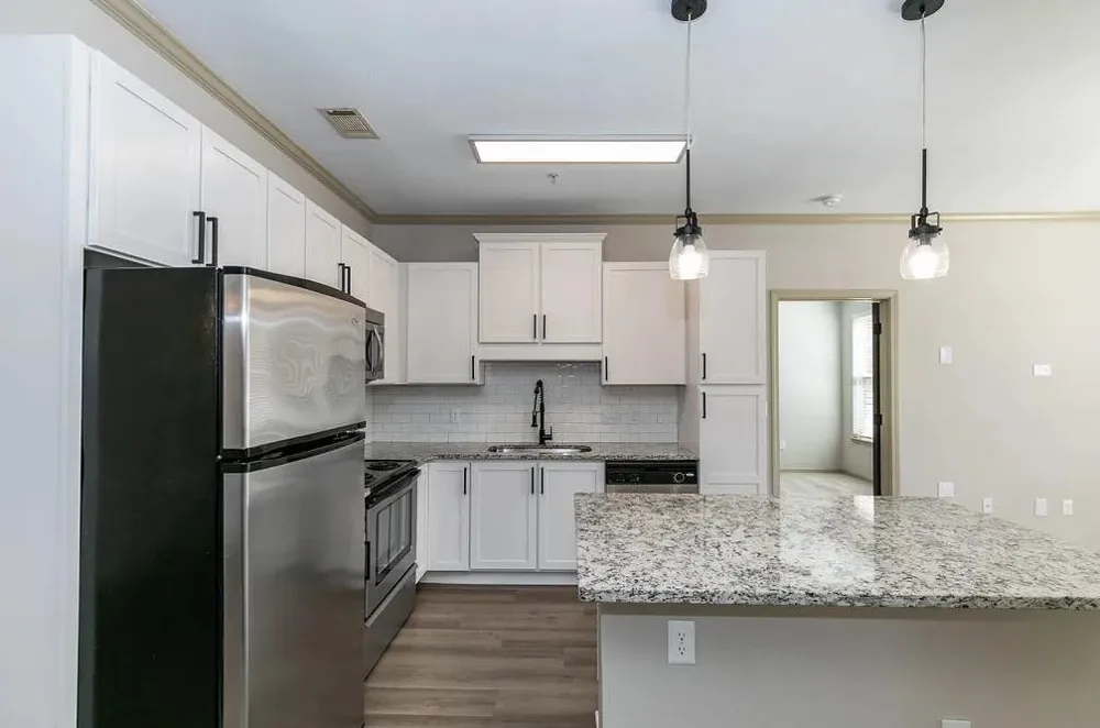 1000 Ashwood Parkways #1210 Dunwoody, GA 30338