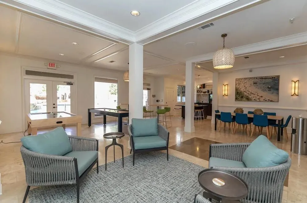 1000 Ashwood Parkways #1210 Dunwoody, GA 30338