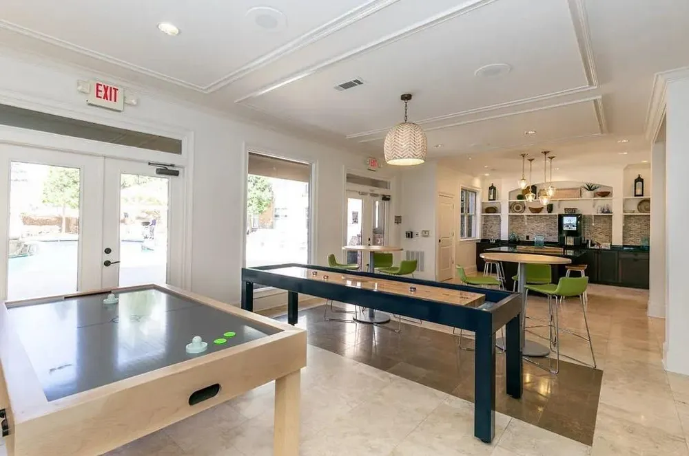 1000 Ashwood Parkways #1210 Dunwoody, GA 30338