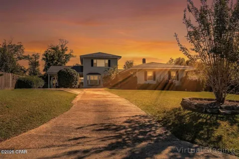 2948 Westmanor Drive