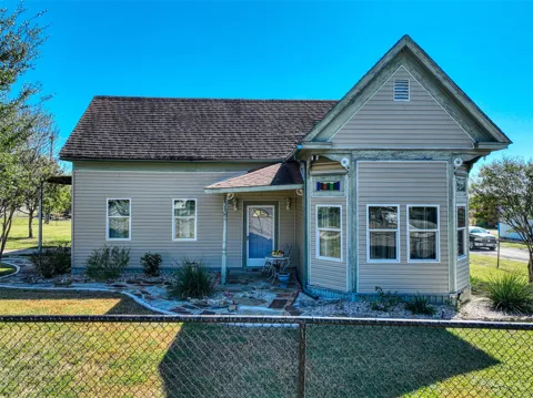 2620 State Highway 7