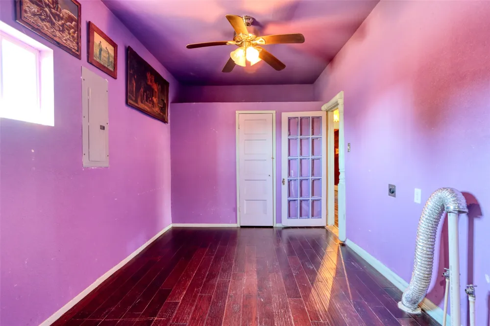 2620 State Highway 7 Chilton, TX 76632