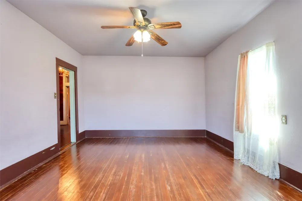 2620 State Highway 7 Chilton, TX 76632