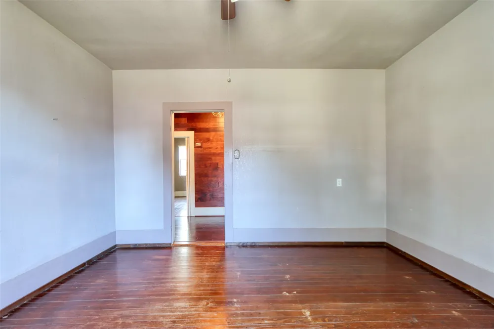 2620 State Highway 7 Chilton, TX 76632