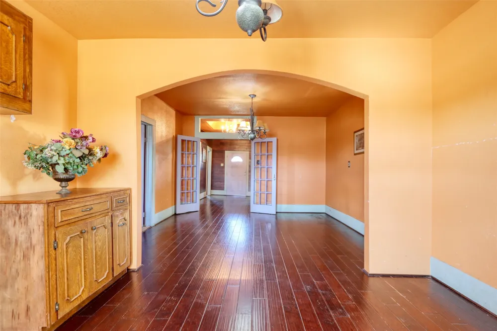 2620 State Highway 7 Chilton, TX 76632