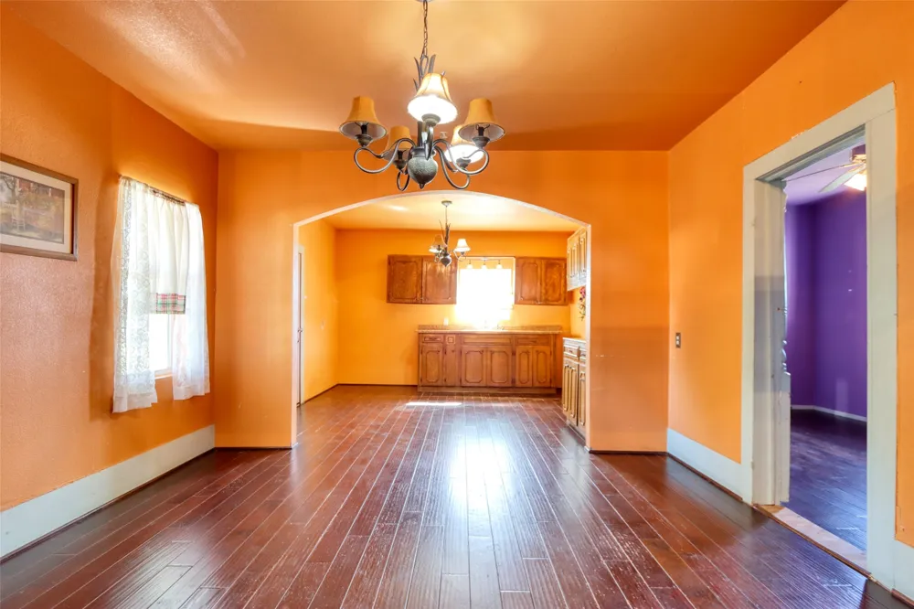 2620 State Highway 7 Chilton, TX 76632