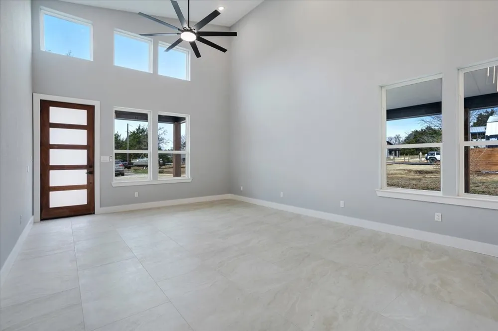 82 Morning View Drive Gordonville, TX 76245
