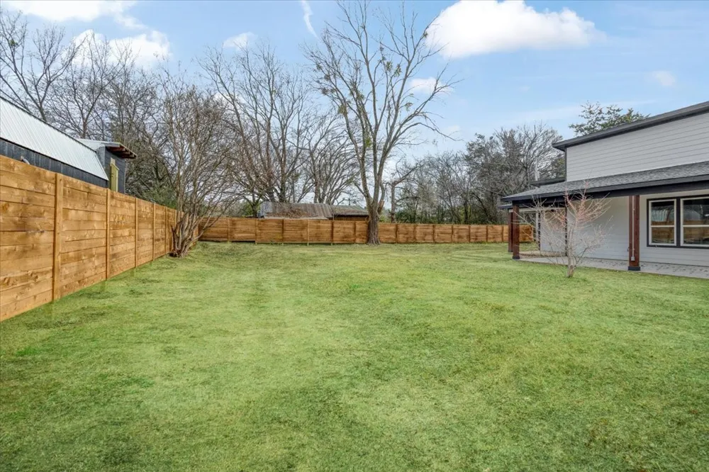 82 Morning View Drive Gordonville, TX 76245