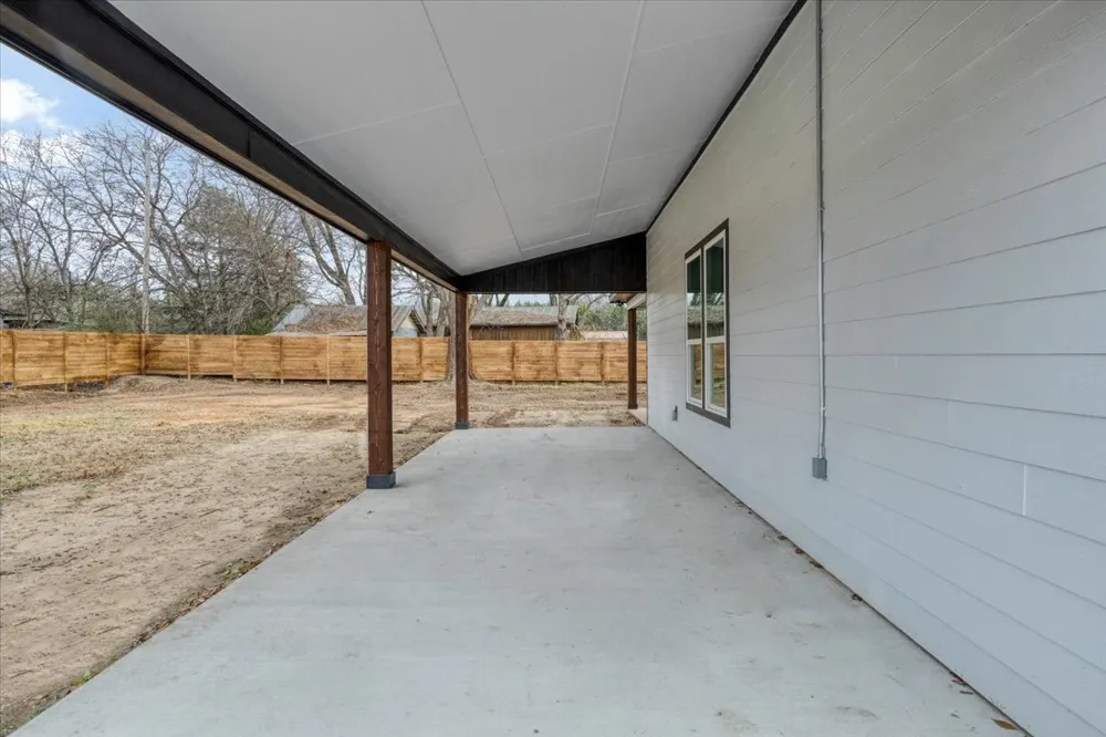82 Morning View Drive Gordonville, TX 76245