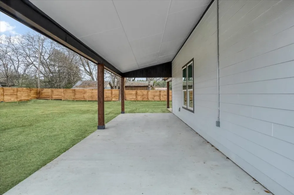 82 Morning View Drive Gordonville, TX 76245