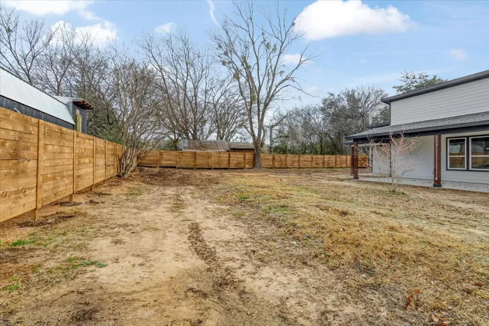 82 Morning View Drive Gordonville, TX 76245