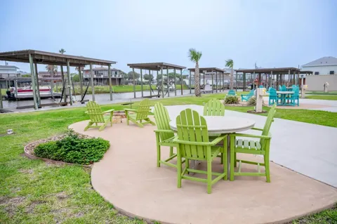 101 Caribbean Drive #3