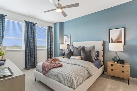 3800 PGA PARKWAY #2103