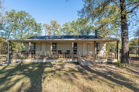 13793 An County Road 404
