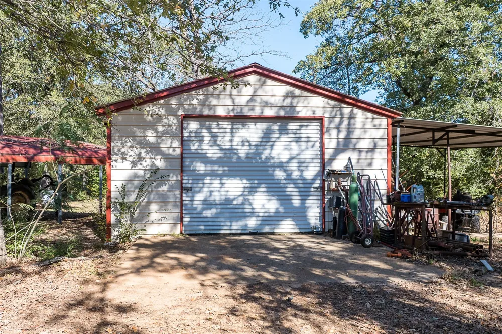 13793 An County Road 404 Palestine, TX 75803
